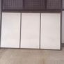 Dog kennel panels Image 6