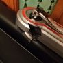 Threadmill Image 2