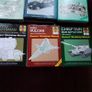 Vintage Manuals Image 7