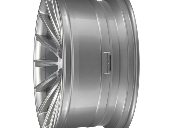 Veemann V-FS55 Alloys Wheels