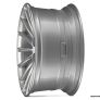 Veemann V-FS55 Alloys Wheels Image 3