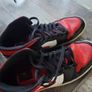 Nike Air Jordans Image 4