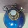 Taylor Swift Wonderstruck Perfume Image 7