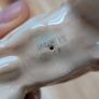 Beswick golden Retriever figurine Image 10