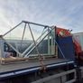 Alu-Clad Double Glazed Windows Image 7