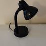 student study lamp Image 2