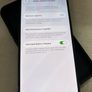 iPhone 14 Pro Max 128 gb Image 4