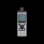 Olympus WS-852 Image 7