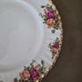 royal albert Image 2
