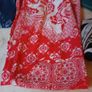River Island   Skirt. S.10.   B.N.W.T. Image 5