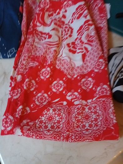 River Island   Skirt. S.10.   B.N.W.T.