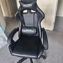 Gaming chair Image 2