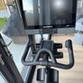 NordicTrack Exercise Bike Excellent Condition Image 8