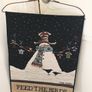 Christmas Decoration Image 2