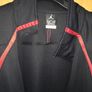 Nike Jordan Top  Black size m Image 6