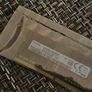 Samsung 32gb Ddr4-2666 Sodimm Image 2