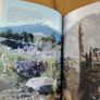 Around the World in 80 Gardens by Monty Don (Paperback, 2008) Image 4