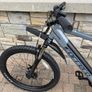 Electric Bike Image 3