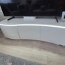 Tv Unit Image 2