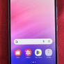 Samsung Galaxy A53 5G 128GB Dual Sim Unlocked Image 2