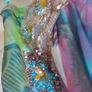 Debs Dress Image 5