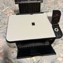 Canon PIXMA MP492 All-In-One Printer Image 3