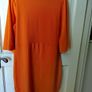 Dress Image 6