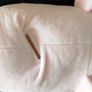Soft toy Piggy bank Image 4