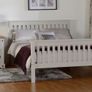 Bed Market Image 7