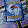Altaria ! Full Art ! Reverse Holo Rare ! from Roaring Skies Set ! 2015 ! Pokemon Card ! Image 6