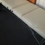 Lash Beauty Bed Image 3