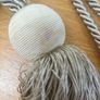 Curtain Tie Backs by Laura Ashley Image 3