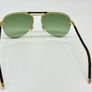 Louis Vuitton clockwise sunglasses Image 2