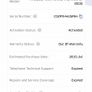 Apple MacBook 12" Retina A1534 Image 6
