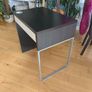 Ikea Micke desk Image 2