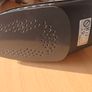 Russell Hobbs PowerSteam Ultra 3100W Iron Model 20630 Excellent Condition Image 3