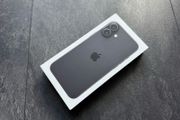iphone 16 plus brand new sealed 128gb Apple Ireland