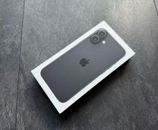 iphone 16 plus brand new sealed 128gb Apple Ireland
