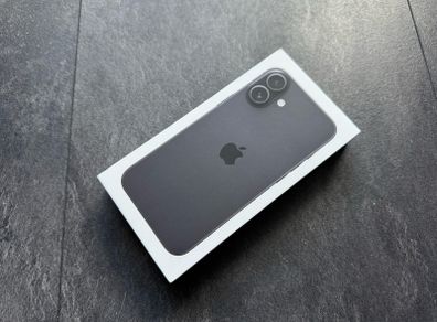 iphone 16 plus brand new sealed 128gb Apple Ireland