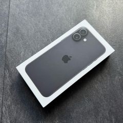 iphone 16 plus brand new sealed 128gb Apple Ireland