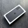 iphone 16 plus brand new sealed 128gb Apple Ireland Image 3