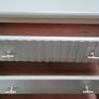 Chest of Drawers Image 7