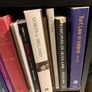 Large collection of Law Books - Prices on Request. Image 3