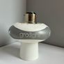Gro-light 2-in-1 Night Light adapter Image 6