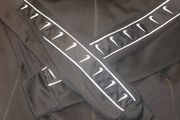 Nike top jacket Full Zip