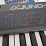 Roland Alpha Juno 1 Image 6