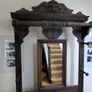 19th Century Hall Stand Image 7