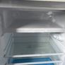 Belling under-counter fridge with ice box Image 6