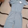 womens jumpsuit size L Image 6