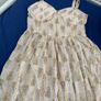 Midi Dress Image 2